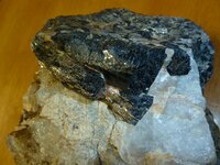 mine and rocks 2-15 011.JPG