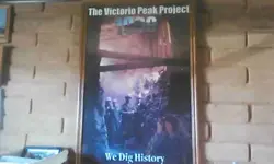 Victorio Peak project..webp