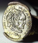 aztec ring.jpg