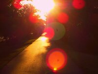 sun_effect_by_raaindrop-d4ad3x7.jpg