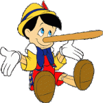 disney-graphics-pinocchio-329861.gif