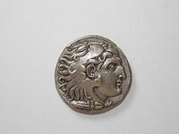 ANCIENT-GREEK-SILVER-COIN-TETRADRACHM-ALEXANDER.jpg