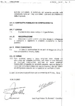 Contrato de compraventa Impresub - Valero 05.webp