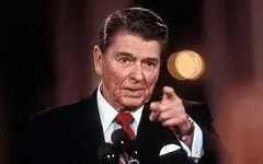 reagan.webp