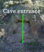 cave entrance 1a.jpg