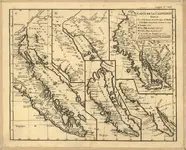 Jesuit Map California.webp