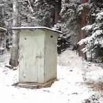 outhouse4.webp