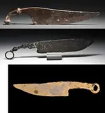 celtic knives.webp