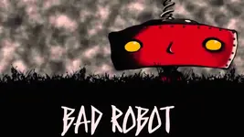 Bad Robot.webp