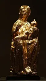 330px-Essen_muenster_goldene_madonna-3.webp