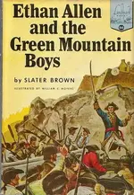 the Green Mountain Boys.webp