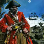 Captain Kidd.webp