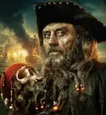 Blackbeard.webp