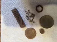 2-13-15 Finds.webp