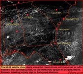 chemsat_dees.jpg