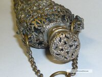 fabulous_antique_filigree__gilt__silver_chatelaine_perfumescent_bottle_c1880_5_lgw.jpg