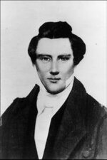 Joseph_Smith,_Jr__(1843_photograph).jpg