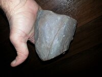 big rock1.jpg