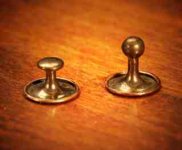 brass-Collar-Buttons.jpg