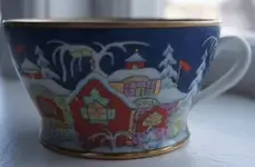 cup.side2.webp