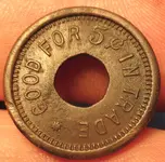 9 G Bpst Ch 020514 Token.webp