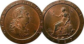 great_britain_penny_1797.jpg