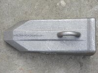 Bucket_Teeth_for_21N_72_14290_PC1000_44Kgs_pc_Big_Tooth_Tip_Ripper_Protect_Pin_for_Excavator_and.jpg