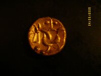 coins 009.jpg