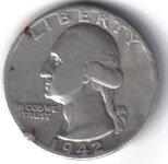 1942Quarter.jpg