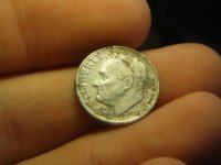 silverrosiedime1959d.jpg