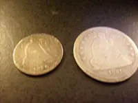 1800s coins.webp