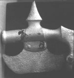 Nehalem Artifact.jpg