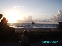 Sunrise on the Polly-L2 011.jpg