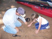 Camping and Whale Watching In New Hampshire 068 (Small) (2).jpg