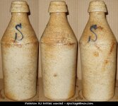 Stoneware Swinley S.jpg