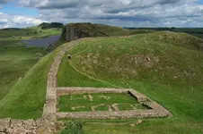 hadrianswall11.webp