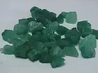 Lot_of_rough_emeralds.jpg_220x220.webp