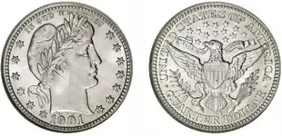 1901-s-barber-quarter.webp