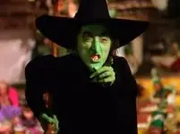 wicked witch2.webp