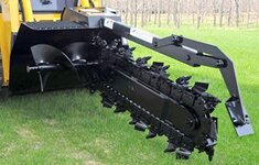 trencher-auger.jpg