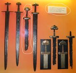 Viking_swords.jpg