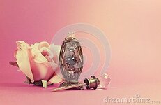 metal perfume stopper.jpg