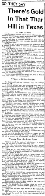 The_Corpus_Christi_Caller_Times_Tue__Feb_23__1965_.jpg