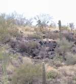 SUPERSTITION MOUNTAINS 001.webp