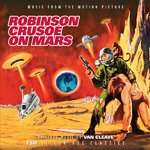 robinson-crusoe-on-mars.jpeg