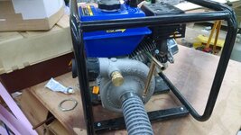 new dredge pump 001.jpg