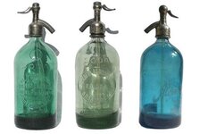 vintage-seltzer-bottles.jpg