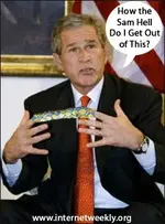 bush_chinese_handcuffs.webp