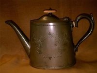 Vintage-Best-Electro-Plate-Sheffield-A1-Teapot-England-Cartouche-Bone-Knob.jpg