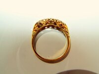 grandad ring 1.jpg